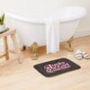 urbathmat context smallsquare1000x1000.1u5 13 - ILLIT Shop