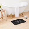 urbathmat context smallsquare1000x1000.1u5 15 - ILLIT Shop