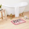 urbathmat context smallsquare1000x1000.1u5 16 - ILLIT Shop