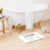 urbathmat context smallsquare1000x1000.1u5 17 - ILLIT Shop