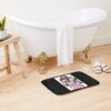 urbathmat context smallsquare1000x1000.1u5 18 - ILLIT Shop