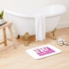 urbathmat context smallsquare1000x1000.1u5 19 - ILLIT Shop