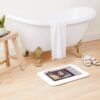 urbathmat context smallsquare1000x1000.1u5 2 - ILLIT Shop