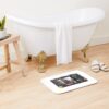 urbathmat context smallsquare1000x1000.1u5 23 - ILLIT Shop