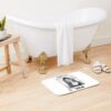 urbathmat context smallsquare1000x1000.1u5 5 - ILLIT Shop