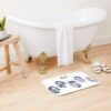 urbathmat context smallsquare1000x1000.1u5 6 - ILLIT Shop