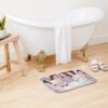 urbathmat context smallsquare1000x1000.1u5 7 - ILLIT Shop