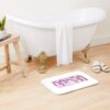 urbathmat context smallsquare1000x1000.1u5 9 - ILLIT Shop