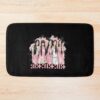 urbathmat flatlay largesquare1000x1000.1u5 10 - ILLIT Shop
