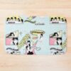 urbathmat flatlay largesquare1000x1000.1u5 - ILLIT Shop