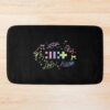 urbathmat flatlay largesquare1000x1000.1u5 15 - ILLIT Shop