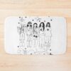 urbathmat flatlay largesquare1000x1000.1u5 17 - ILLIT Shop