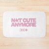 urbathmat flatlay largesquare1000x1000.1u5 20 - ILLIT Shop