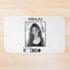 urbathmat flatlay largesquare1000x1000.1u5 5 - ILLIT Shop