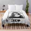 urblanket large bedsquarex1000.1u2 10 - ILLIT Shop