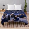 urblanket large bedsquarex1000.1u2 15 - ILLIT Shop