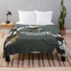 urblanket large bedsquarex1000.1u2 22 - ILLIT Shop