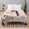 urblanket large bedsquarex1000.1u2 24 - ILLIT Shop