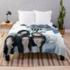 urblanket large bedsquarex1000.1u2 25 - ILLIT Shop