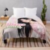 urblanket large bedsquarex1000.1u2 4 - ILLIT Shop