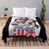 urblanket large bedsquarex1000.1u2 6 - ILLIT Shop