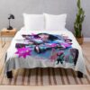 urblanket large bedsquarex1000.1u2 7 - ILLIT Shop