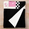 urblanket medium foldwide portraitx1000.1u8 1 - ILLIT Shop