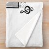 urblanket medium foldwide portraitx1000.1u8 10 - ILLIT Shop