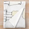 urblanket medium foldwide portraitx1000.1u8 - ILLIT Shop