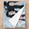 urblanket medium foldwide portraitx1000.1u8 11 - ILLIT Shop