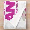 urblanket medium foldwide portraitx1000.1u8 12 - ILLIT Shop