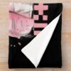 urblanket medium foldwide portraitx1000.1u8 13 - ILLIT Shop