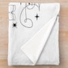 urblanket medium foldwide portraitx1000.1u8 14 - ILLIT Shop