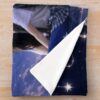 urblanket medium foldwide portraitx1000.1u8 15 - ILLIT Shop
