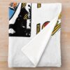 urblanket medium foldwide portraitx1000.1u8 16 - ILLIT Shop
