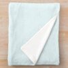 urblanket medium foldwide portraitx1000.1u8 17 - ILLIT Shop