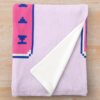 urblanket medium foldwide portraitx1000.1u8 18 - ILLIT Shop