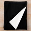urblanket medium foldwide portraitx1000.1u8 19 - ILLIT Shop