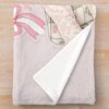 urblanket medium foldwide portraitx1000.1u8 2 - ILLIT Shop