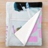 urblanket medium foldwide portraitx1000.1u8 20 - ILLIT Shop