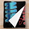urblanket medium foldwide portraitx1000.1u8 21 - ILLIT Shop