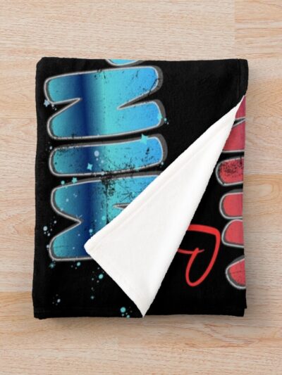 urblanket medium foldwide portraitx1000.1u8 21 - ILLIT Shop