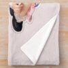 urblanket medium foldwide portraitx1000.1u8 24 - ILLIT Shop