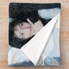 urblanket medium foldwide portraitx1000.1u8 25 - ILLIT Shop