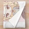 urblanket medium foldwide portraitx1000.1u8 26 - ILLIT Shop