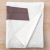 urblanket medium foldwide portraitx1000.1u8 28 - ILLIT Shop