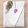 urblanket medium foldwide portraitx1000.1u8 3 - ILLIT Shop