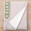 urblanket medium foldwide portraitx1000.1u8 4 - ILLIT Shop