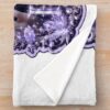 urblanket medium foldwide portraitx1000.1u8 5 - ILLIT Shop