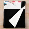 urblanket medium foldwide portraitx1000.1u8 6 - ILLIT Shop
